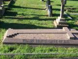 image of grave number 306671